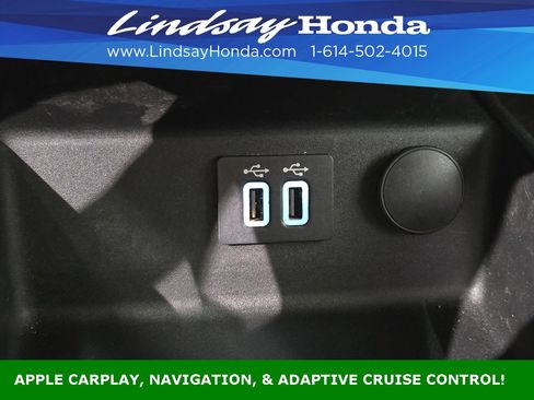 Used 2020 Ford Fusion SE image 20