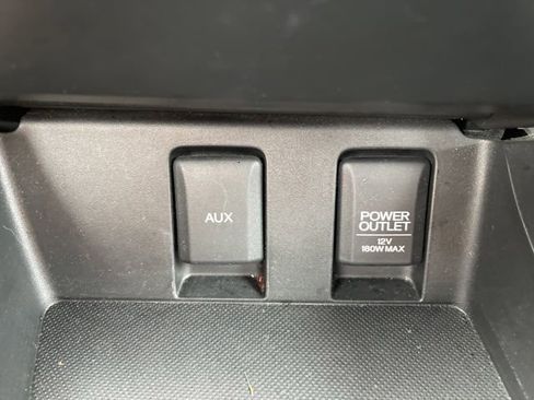 Used 2013 Honda Civic Si image 17