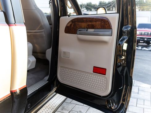 Used 2000 Ford F350 XL image 38