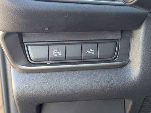 Used 2024 MAZDA CX-30 AWD 2.5 S w/ Select Sport Pkg image 23