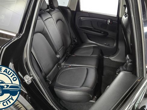 Used 2018 MINI Cooper Countryman S FWD image 34