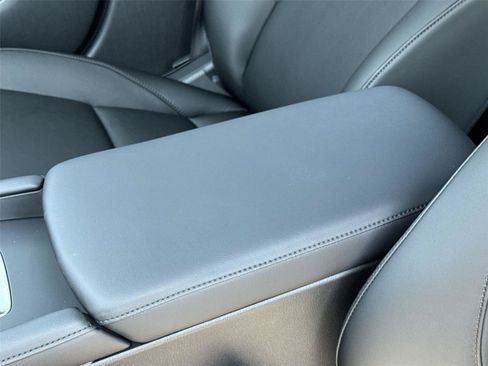 New 2026 MAZDA MAZDA3 s FWD image 21