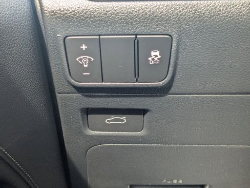 Certified 2025 Kia K5 GT-Line w/ GT-Line Premium Package image 34