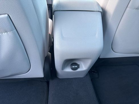 Used 2015 Hyundai Sonata ECO image 23