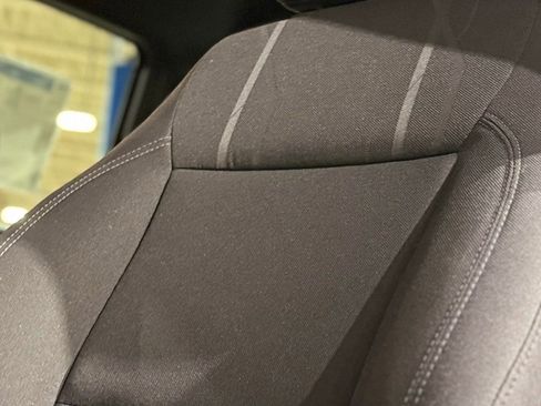 New 2026 Ford F150 STX AWD/4WD image 37