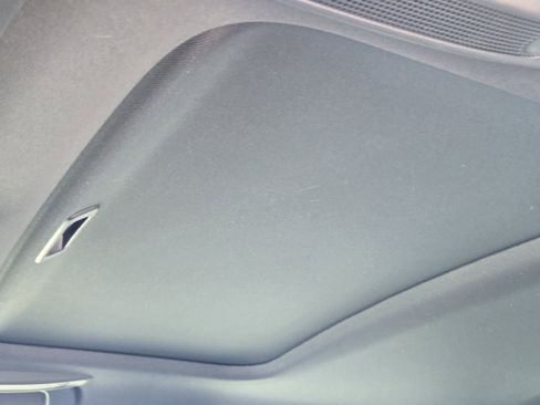 Used 2026 Acura Integra A-Spec w/ Technology Package FWD image 19