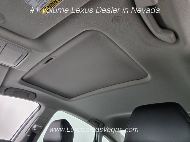 Used 2023 Honda Accord Touring image 14
