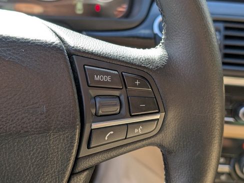 Used 2014 BMW 535i xDrive 535i xDrive image 30