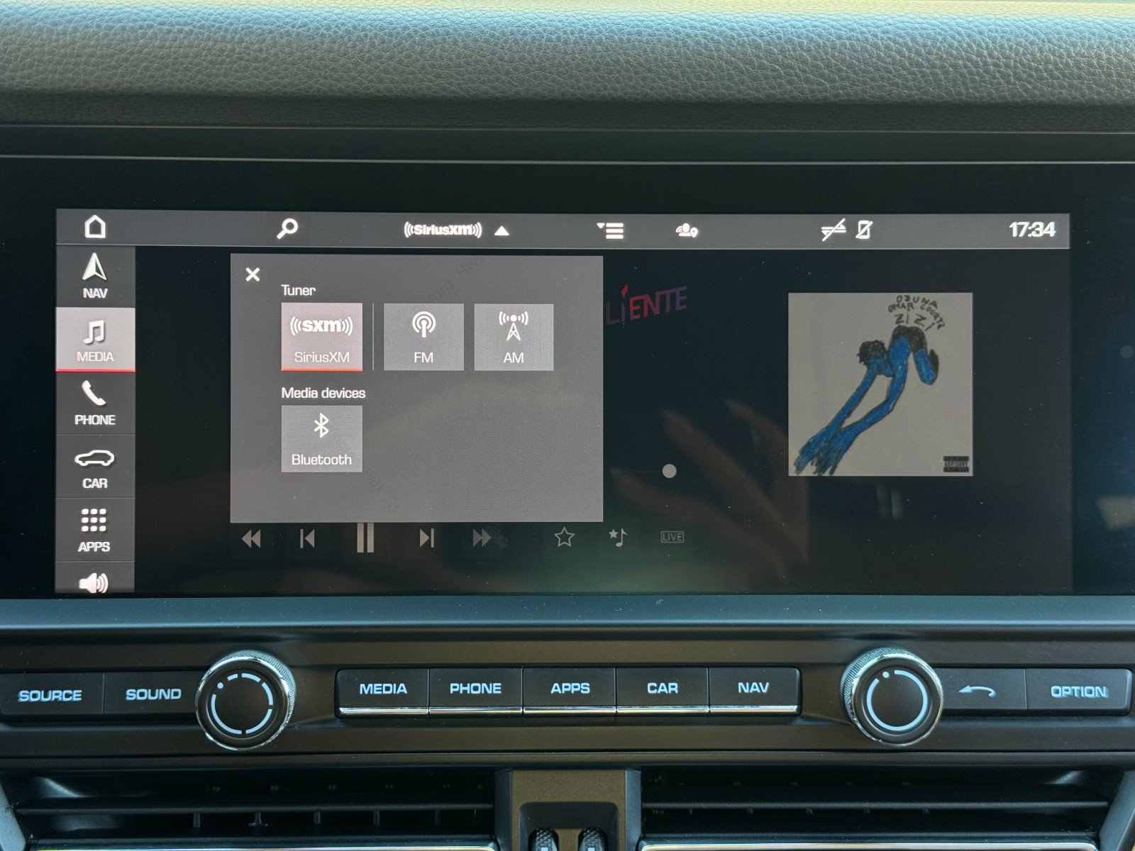 Used 2020 Porsche Macan S AWD/4WD image 28