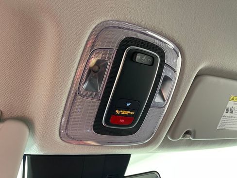 New 2026 Hyundai Kona SEL Sport image 24