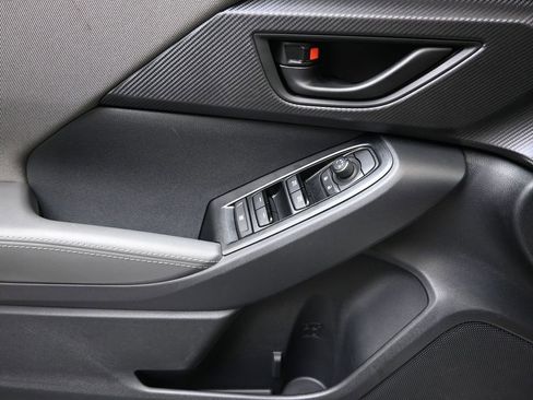 New 2026 Subaru Crosstrek 2.0i Premium image 21