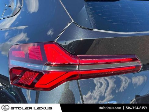 Used 2025 BMW X3 M50 w/ M Sport Professional Package image 13