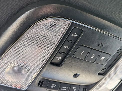 Used 2026 Dodge Durango GT image 15