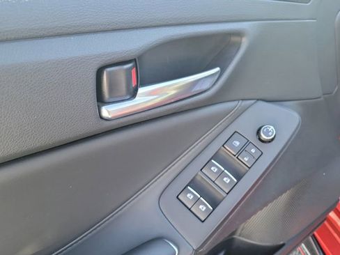 Used 2020 Toyota Avalon TRD w/ All Weather Liner Package FWD image 21
