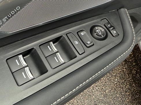 Certified 2023 Acura RDX w/ Technology Package image 14