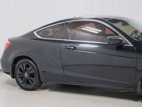 Used 2009 Honda Accord EX-L image 3