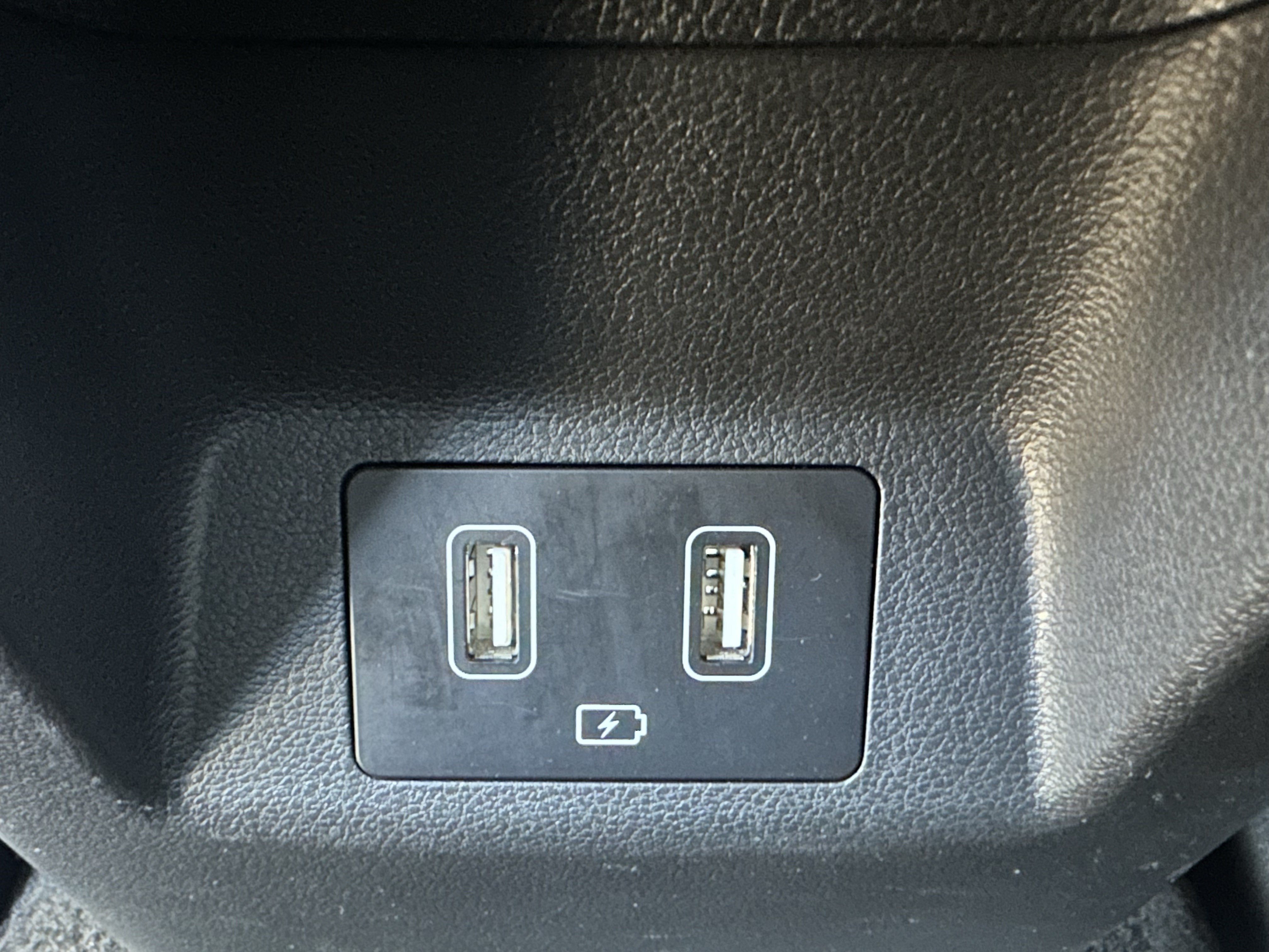 Used 2024 Hyundai Tucson Limited FWD image 19