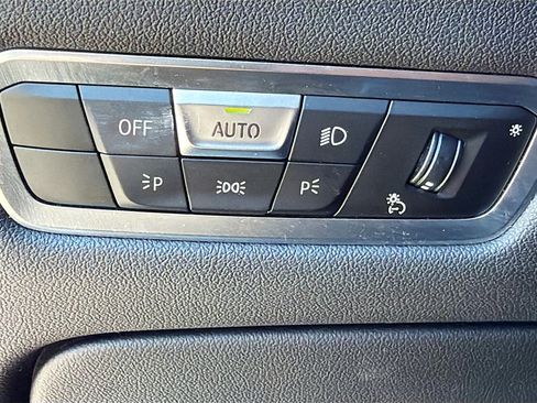 Used 2023 BMW X7 xDrive40i AWD/4WD image 40