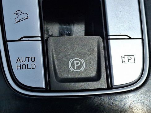 Used 2023 Hyundai Tucson SEL AWD/4WD image 25