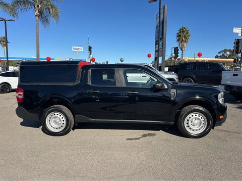 Used 2022 Ford Maverick XL image 37