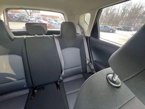 Used 2025 Kia Soul LX w/ LX Technology Package image 31