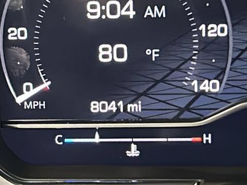 Used 2025 GMC Sierra 1500 AT4X AWD/4WD image 18