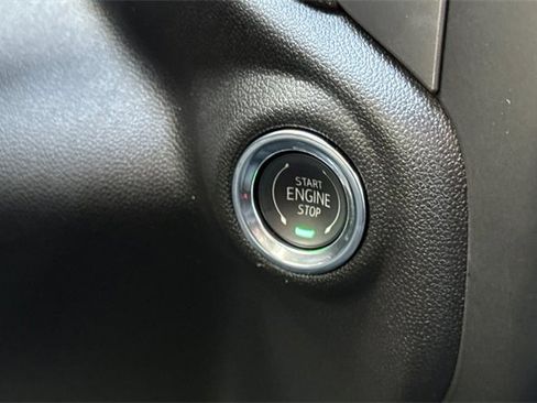 New 2026 Chevrolet Silverado 2500 Custom w/ Custom Convenience Package image 27