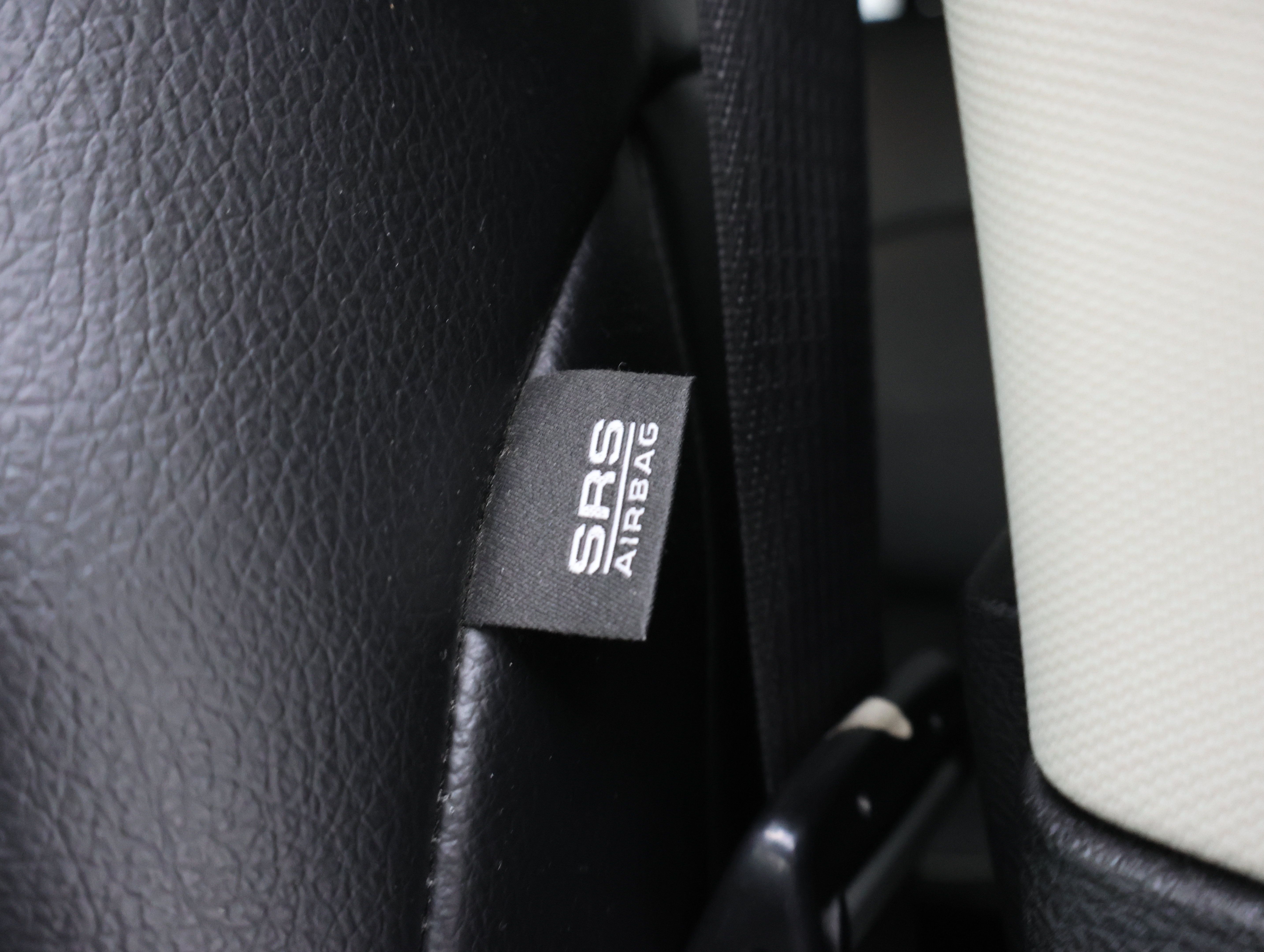 Used 2024 RAM 2500 Laramie AWD/4WD image 40