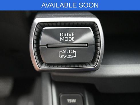 Certified 2026 Toyota RAV4 SE AWD/4WD image 22