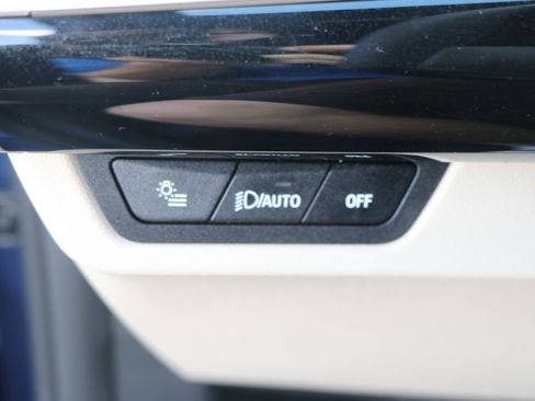 Certified 2025 BMW X1 xDrive28i w/ Convenience Package image 25