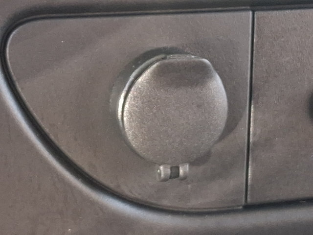 Used 2026 Chevrolet Express 2500 RWD image 14