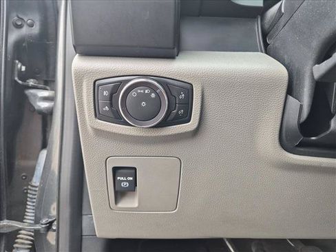 Used 2020 Ford F150 XL w/ Equipment Group 101A Mid RWD image 15