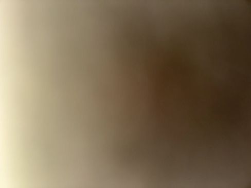 Used 2022 MAZDA CX-5 AWD 2.5 Turbo image 37