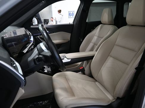 Used 2023 BMW X1 xDrive28i w/ Convenience Package image 12