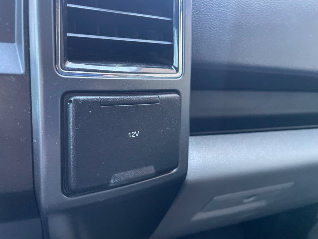 Used 2018 Ford F150 XLT w/ Equipment Group 301A Mid AWD/4WD image 49