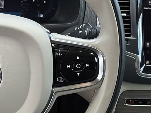 Used 2023 Volvo XC90 B6 Core w/ Climate Package image 24