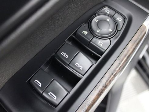 Used 2019 GMC Sierra 1500 Denali image 20