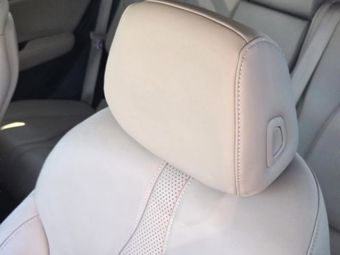 Used 2023 Acura RDX FWD w/ Technology Package image 18