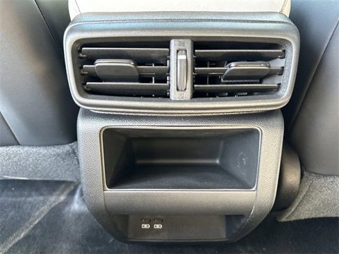 New 2026 Honda Prologue Touring image 16