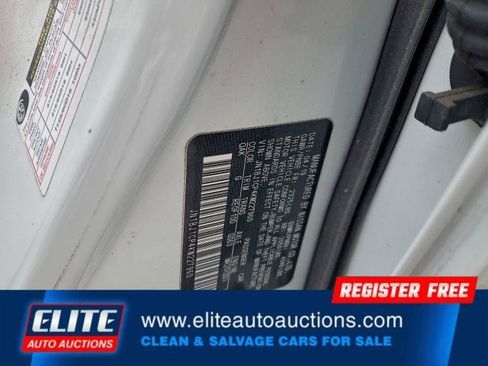 Used 2019 Nissan Rogue Sport S image 28