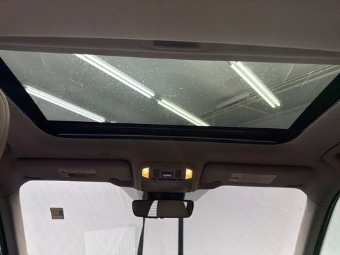 Used 2022 Toyota Highlander XLE image 23