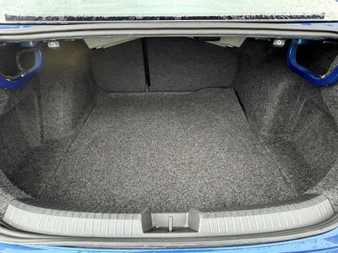 Used 2024 Volkswagen Jetta SE FWD image 22