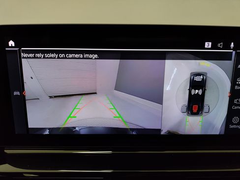 Certified 2023 BMW 840i Gran Coupe image 28