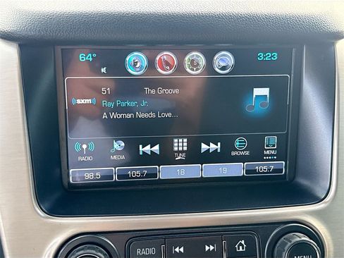 Used 2020 GMC Yukon XL Denali image 16