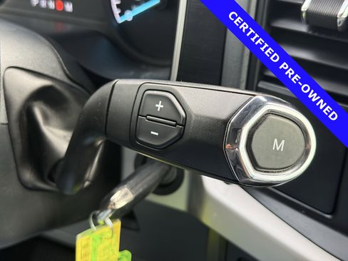 Certified 2021 Ford F150 XLT image 32