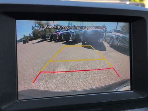 Used 2018 Hyundai Kona Limited FWD image 19