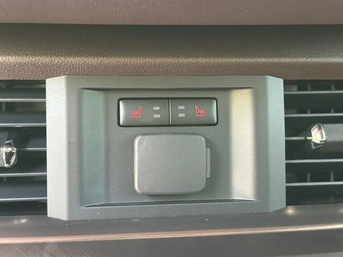 New 2026 Ford F150 King Ranch AWD/4WD image 22