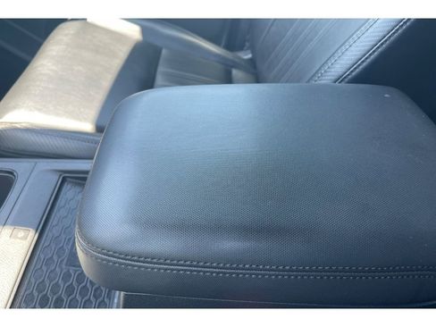 Used 2022 Nissan Frontier Pro-X w/ Pro-X Premium Package RWD image 31