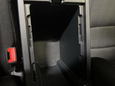 Used 2023 Honda Civic LX image 19