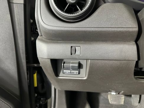 Used 2024 Chevrolet Colorado Trail Boss w/ Advanced Trailering Package image 15